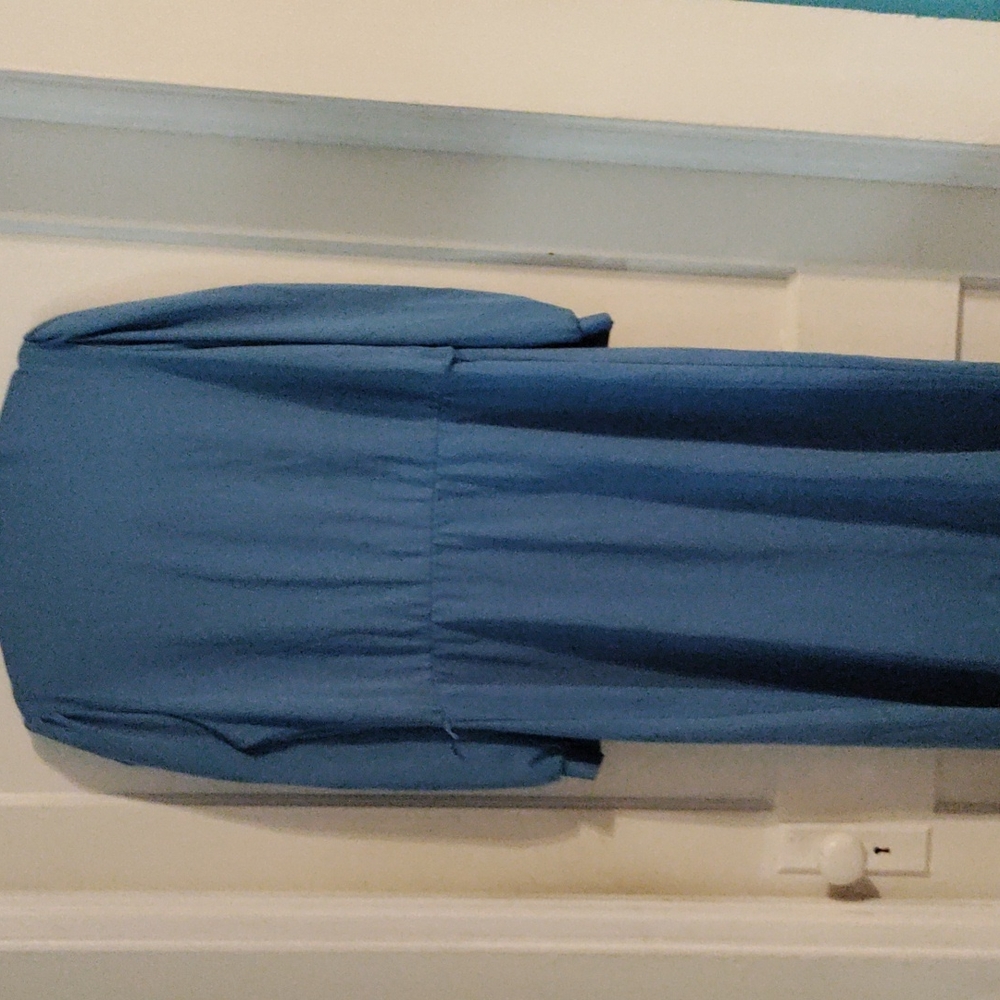 Vintage Dress - Picture 3 of 5